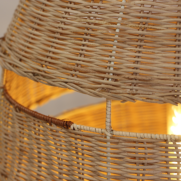 MyLamp Concept | Aydınlatma & Dekorasyon