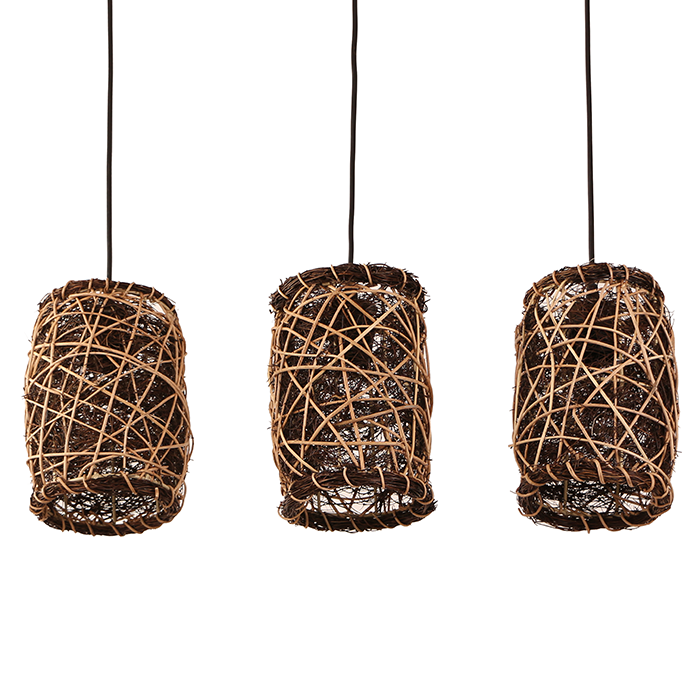 MyLamp Concept | Aydınlatma & Dekorasyon