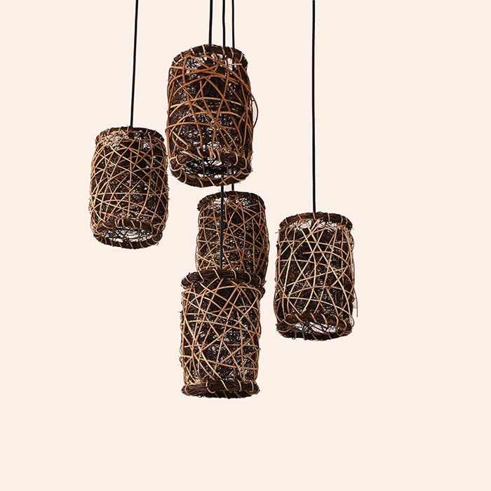 MyLamp Concept | Aydınlatma & Dekorasyon