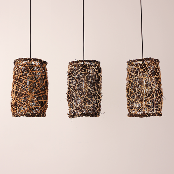 MyLamp Concept | Aydınlatma & Dekorasyon