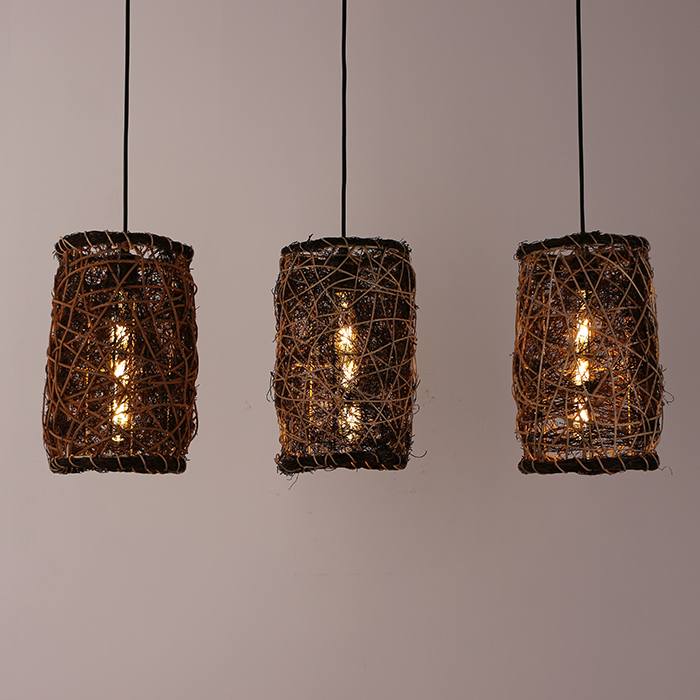 MyLamp Concept | Aydınlatma & Dekorasyon