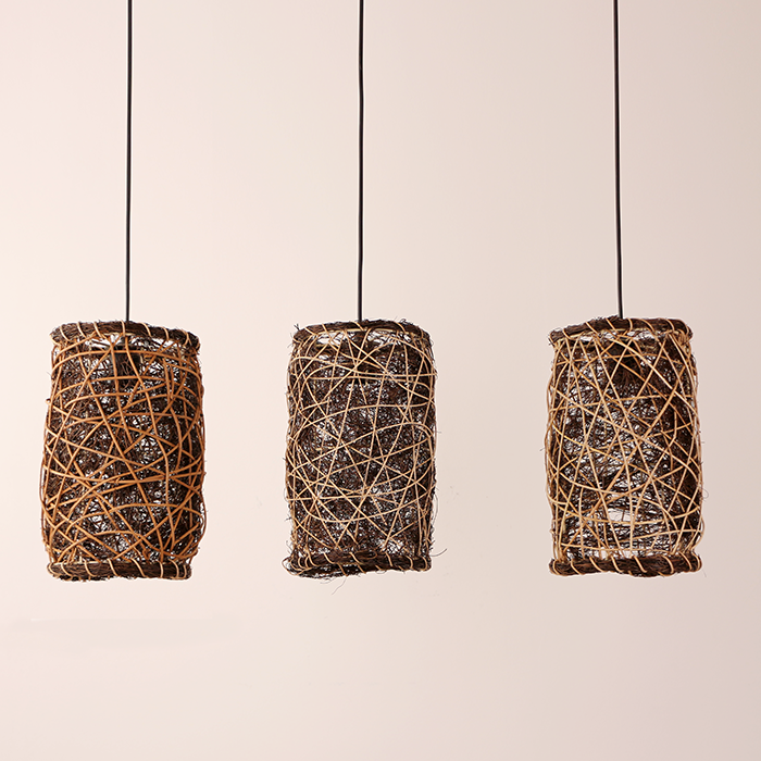 MyLamp Concept | Aydınlatma & Dekorasyon