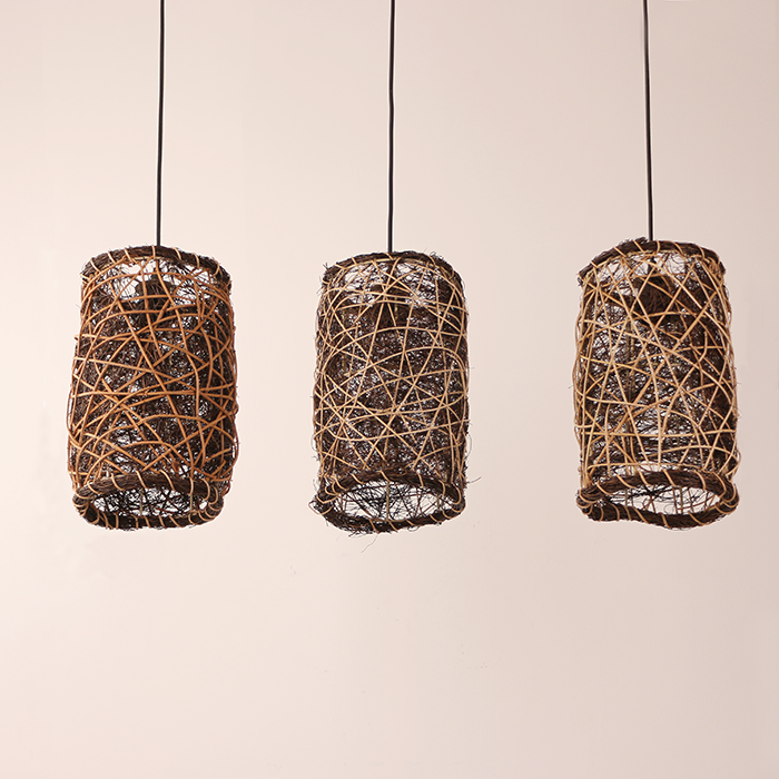 MyLamp Concept | Aydınlatma & Dekorasyon