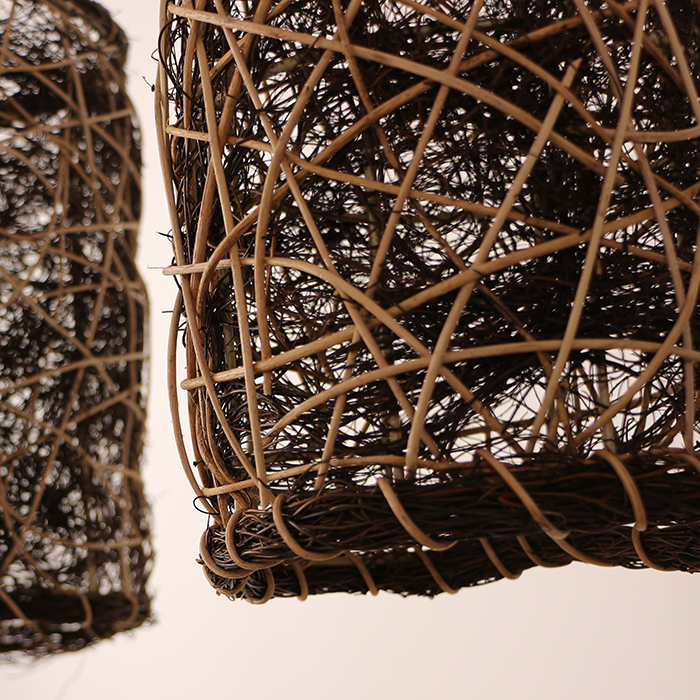 MyLamp Concept | Aydınlatma & Dekorasyon