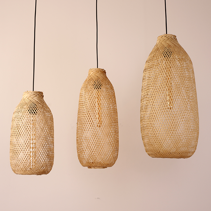 MyLamp Concept | Aydınlatma & Dekorasyon