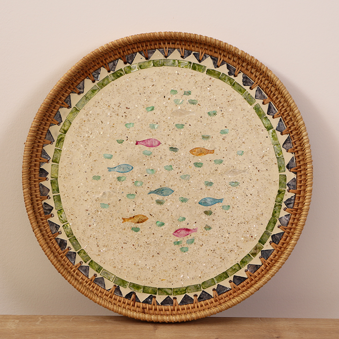 MyLamp Concept | Aydınlatma & Dekorasyon