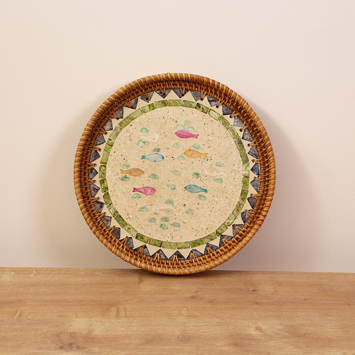 MyLamp Concept | Aydınlatma & Dekorasyon