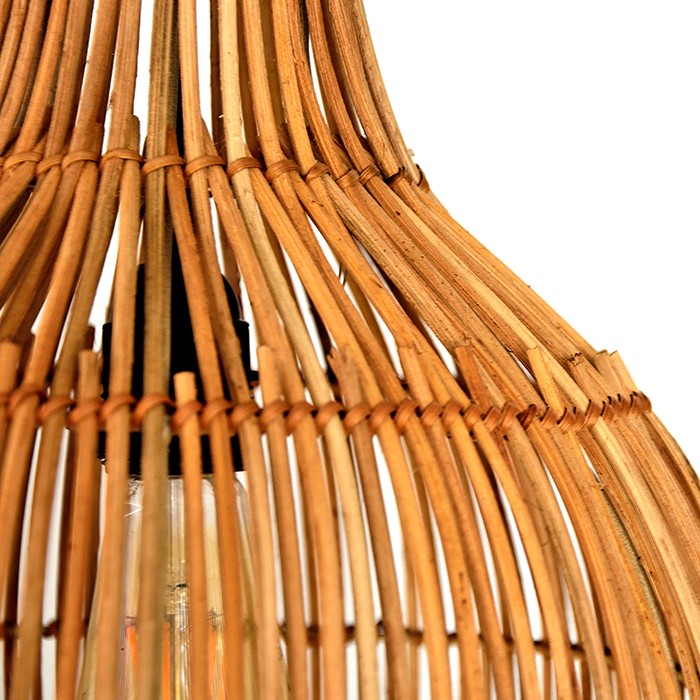 MyLamp Concept | Aydınlatma & Dekorasyon