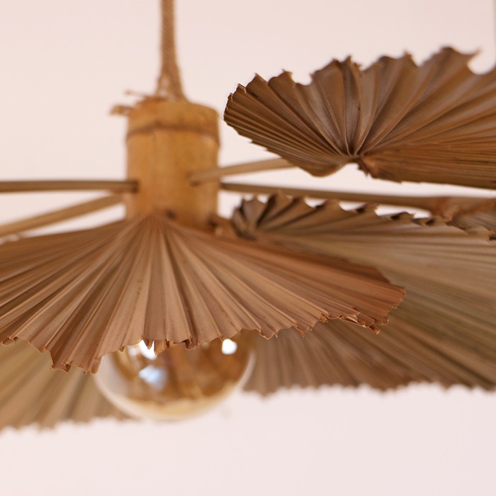 MyLamp Concept | Aydınlatma & Dekorasyon