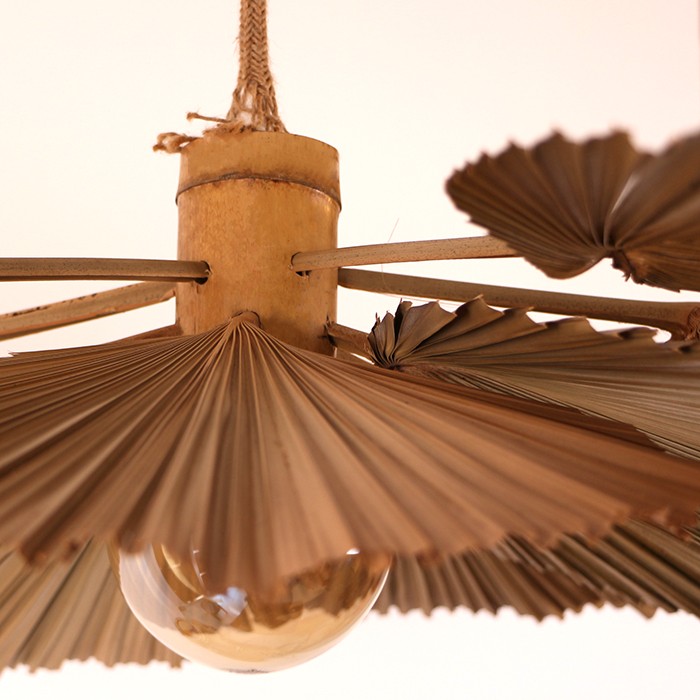 MyLamp Concept | Aydınlatma & Dekorasyon