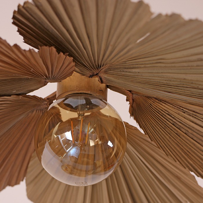 MyLamp Concept | Aydınlatma & Dekorasyon