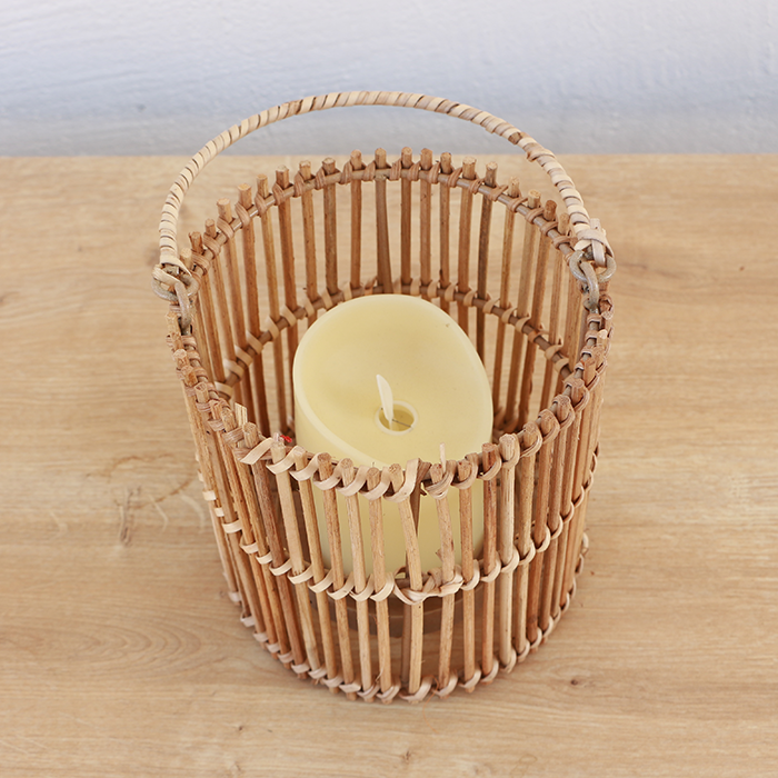 MyLamp Concept | Aydınlatma & Dekorasyon