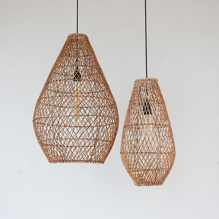 MyLamp Concept | Aydınlatma & Dekorasyon