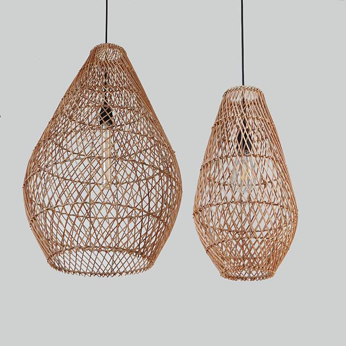 MyLamp Concept | Aydınlatma & Dekorasyon