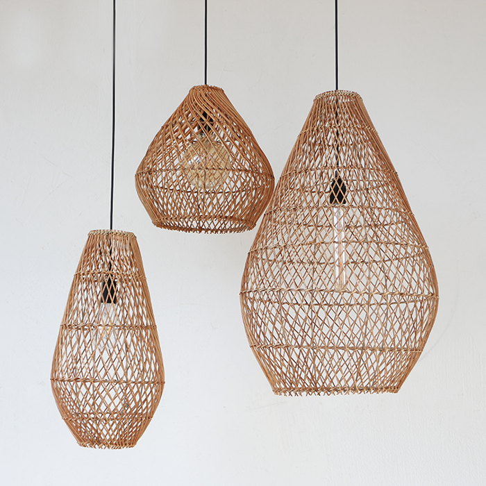 MyLamp Concept | Aydınlatma & Dekorasyon