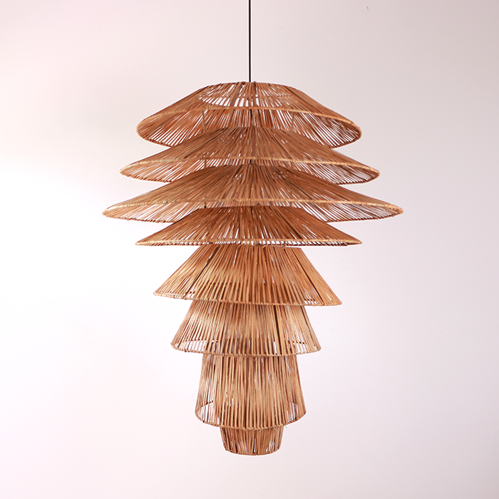 MyLamp Concept | Aydınlatma & Dekorasyon