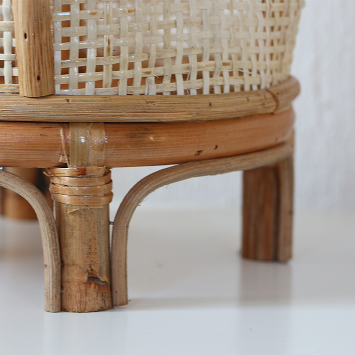 MyLamp Concept | Aydınlatma & Dekorasyon