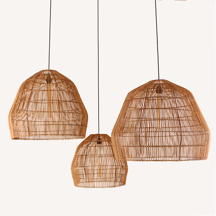 MyLamp Concept | Aydınlatma & Dekorasyon