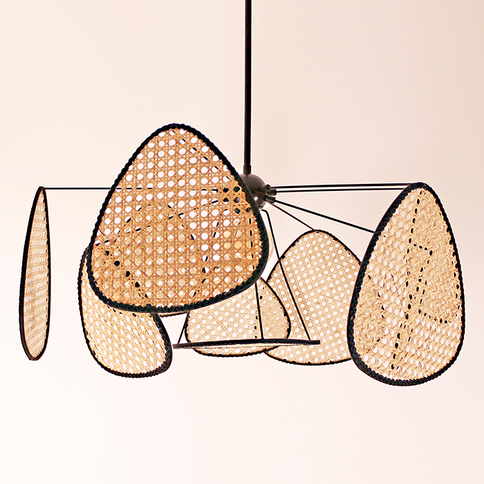 MyLamp Concept | Aydınlatma & Dekorasyon