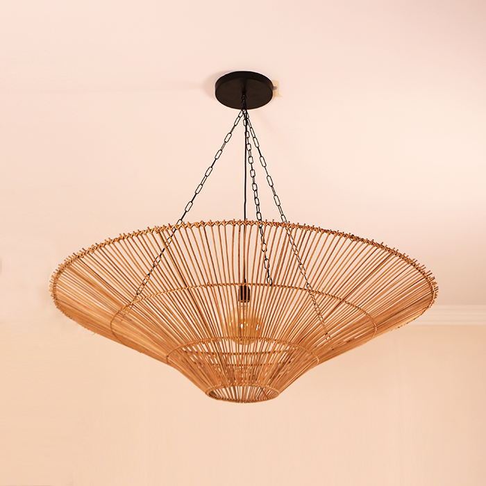 MyLamp Concept | Aydınlatma & Dekorasyon