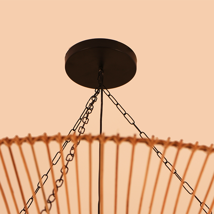 MyLamp Concept | Aydınlatma & Dekorasyon