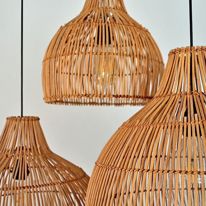 MyLamp Concept | Aydınlatma & Dekorasyon