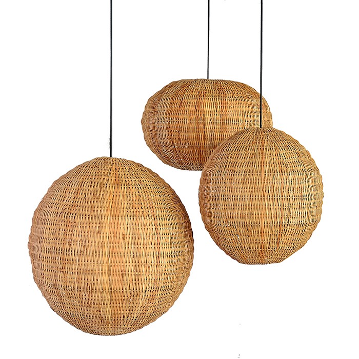 MyLamp Concept | Aydınlatma & Dekorasyon