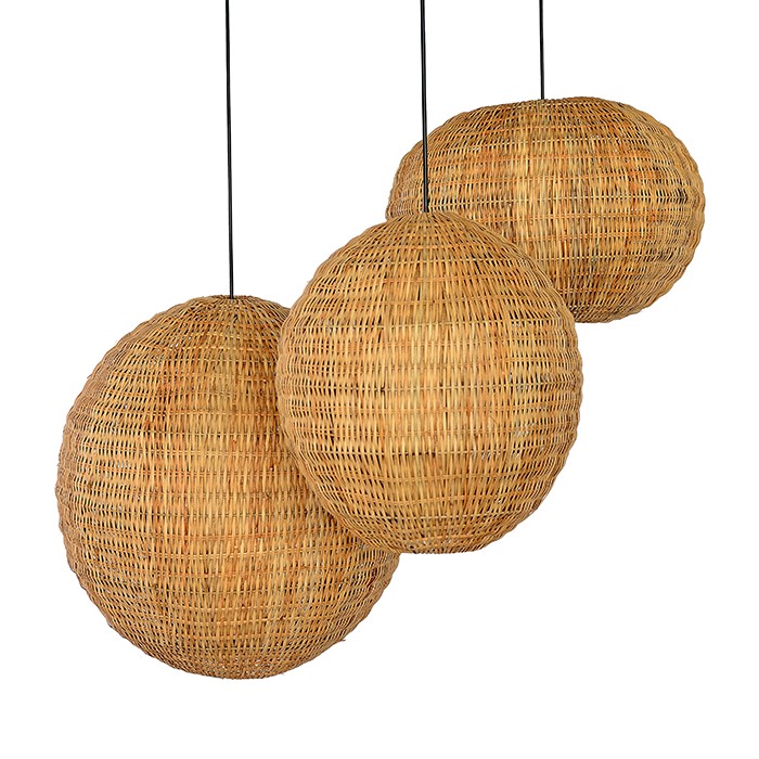 MyLamp Concept | Aydınlatma & Dekorasyon