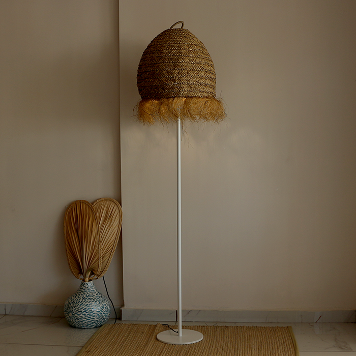 MyLamp Concept | Aydınlatma & Dekorasyon