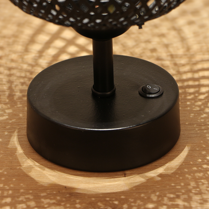 MyLamp Concept | Aydınlatma & Dekorasyon