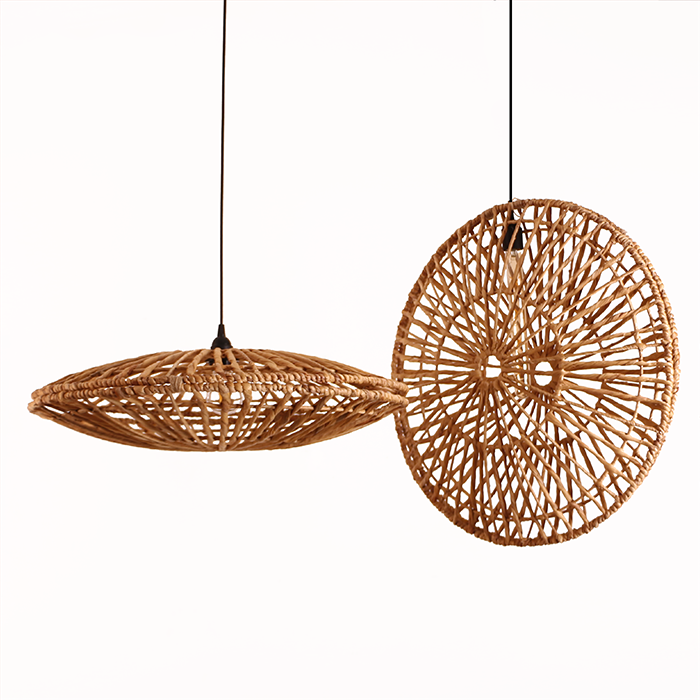 MyLamp Concept | Aydınlatma & Dekorasyon