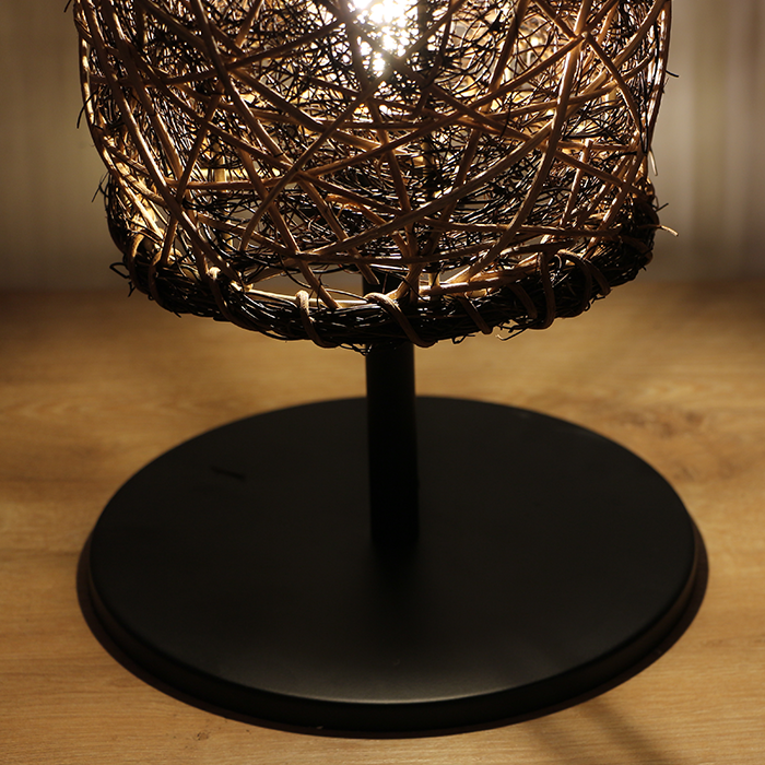 MyLamp Concept | Aydınlatma & Dekorasyon