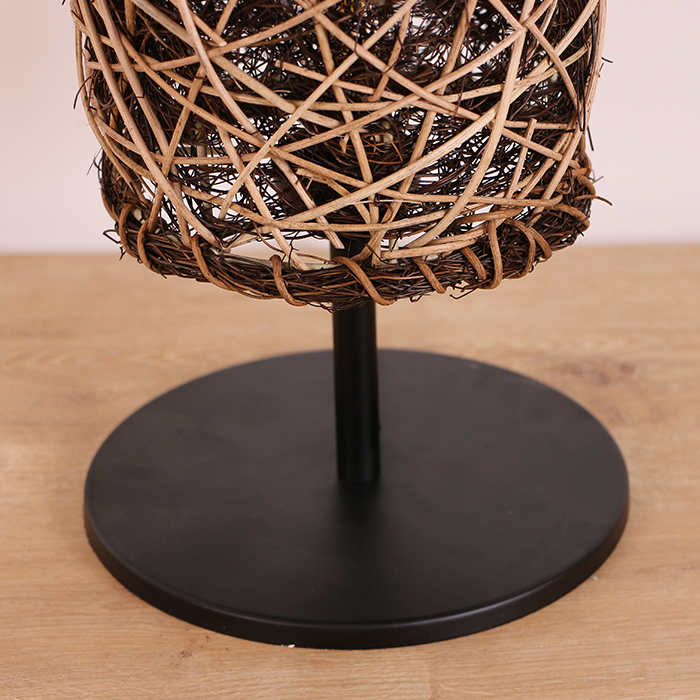 MyLamp Concept | Aydınlatma & Dekorasyon