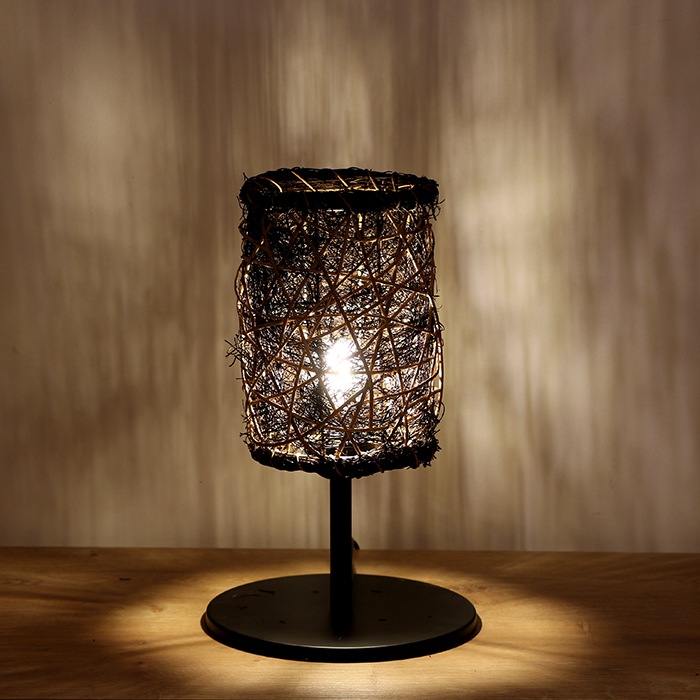 MyLamp Concept | Aydınlatma & Dekorasyon