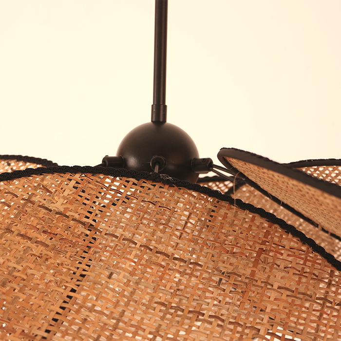 MyLamp Concept | Aydınlatma & Dekorasyon