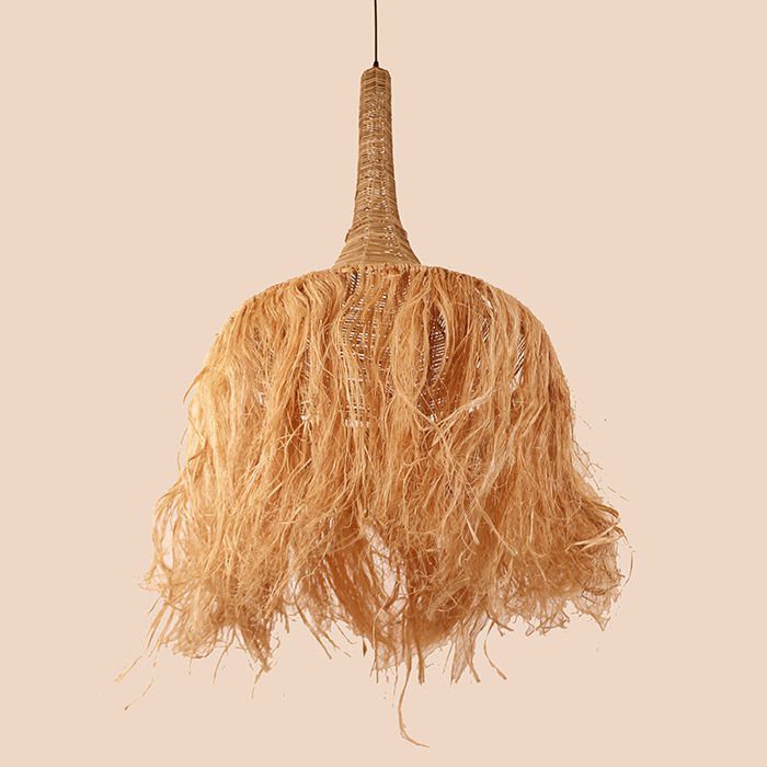 MyLamp Concept | Aydınlatma & Dekorasyon