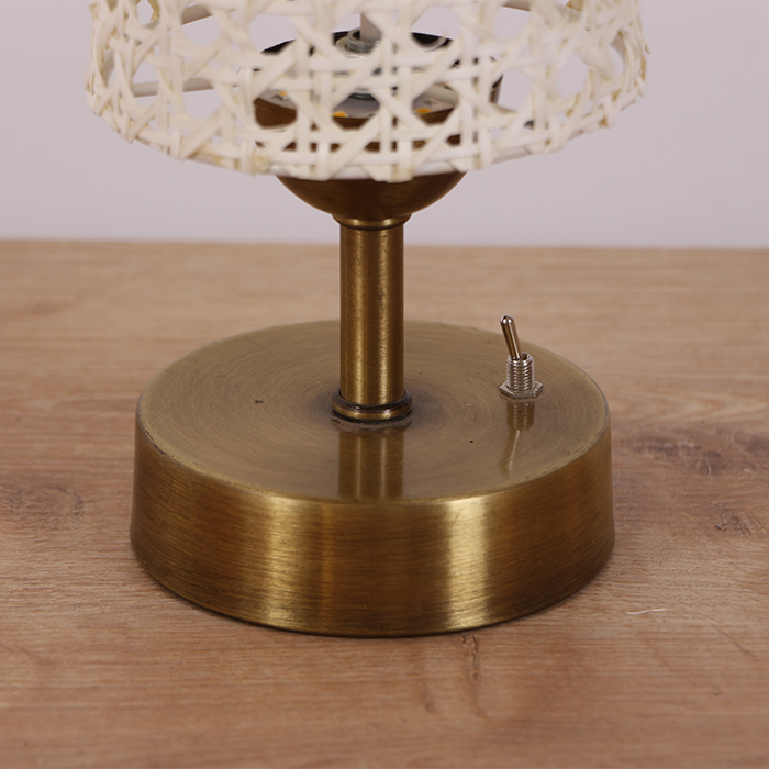 MyLamp Concept | Aydınlatma & Dekorasyon