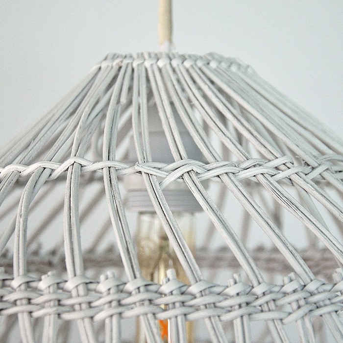 MyLamp Concept | Aydınlatma & Dekorasyon