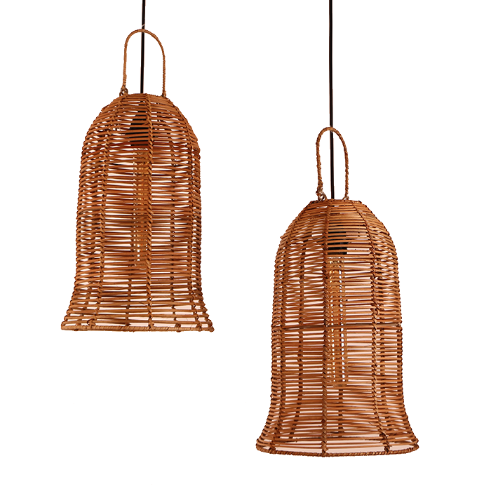 MyLamp Concept | Aydınlatma & Dekorasyon