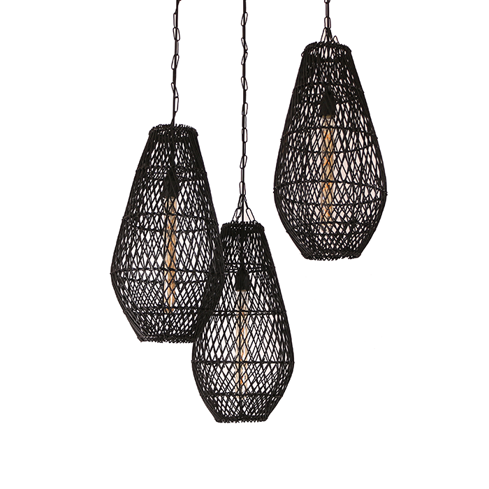 MyLamp Concept | Aydınlatma & Dekorasyon