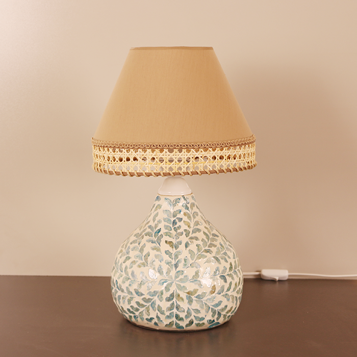 MyLamp Concept | Aydınlatma & Dekorasyon