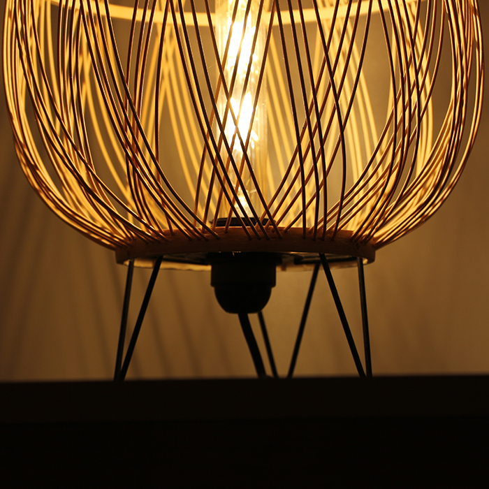 MyLamp Concept | Aydınlatma & Dekorasyon