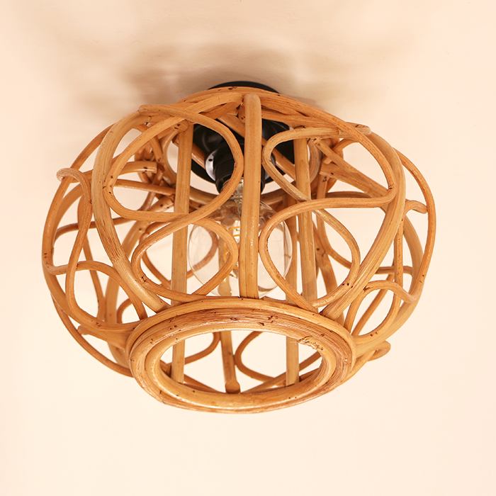 MyLamp Concept | Aydınlatma & Dekorasyon