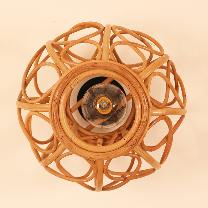 MyLamp Concept | Aydınlatma & Dekorasyon