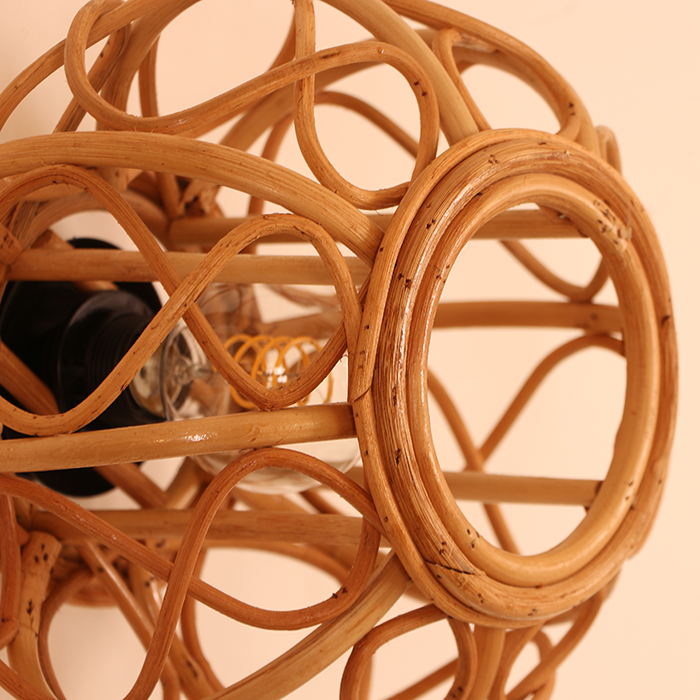 MyLamp Concept | Aydınlatma & Dekorasyon