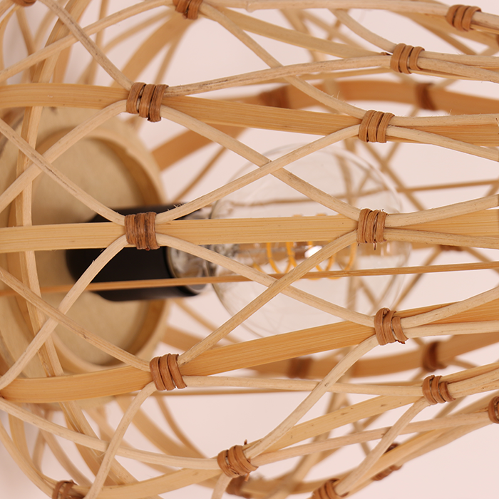 MyLamp Concept | Aydınlatma & Dekorasyon