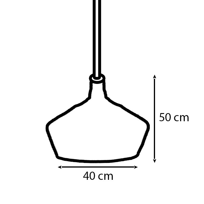 MyLamp Concept | Aydınlatma & Dekorasyon