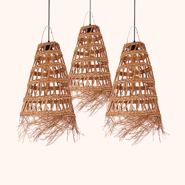 MyLamp Concept | Aydınlatma & Dekorasyon