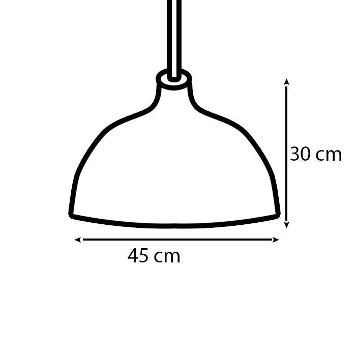 MyLamp Concept | Aydınlatma & Dekorasyon