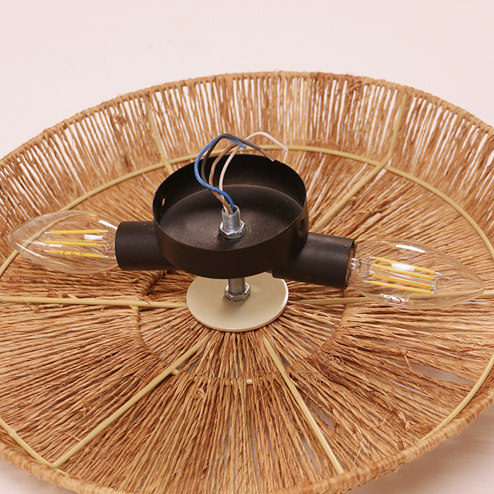 MyLamp Concept | Aydınlatma & Dekorasyon